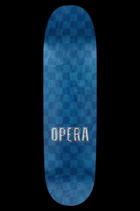 Opera - Slither Deck (8.5")*SALE